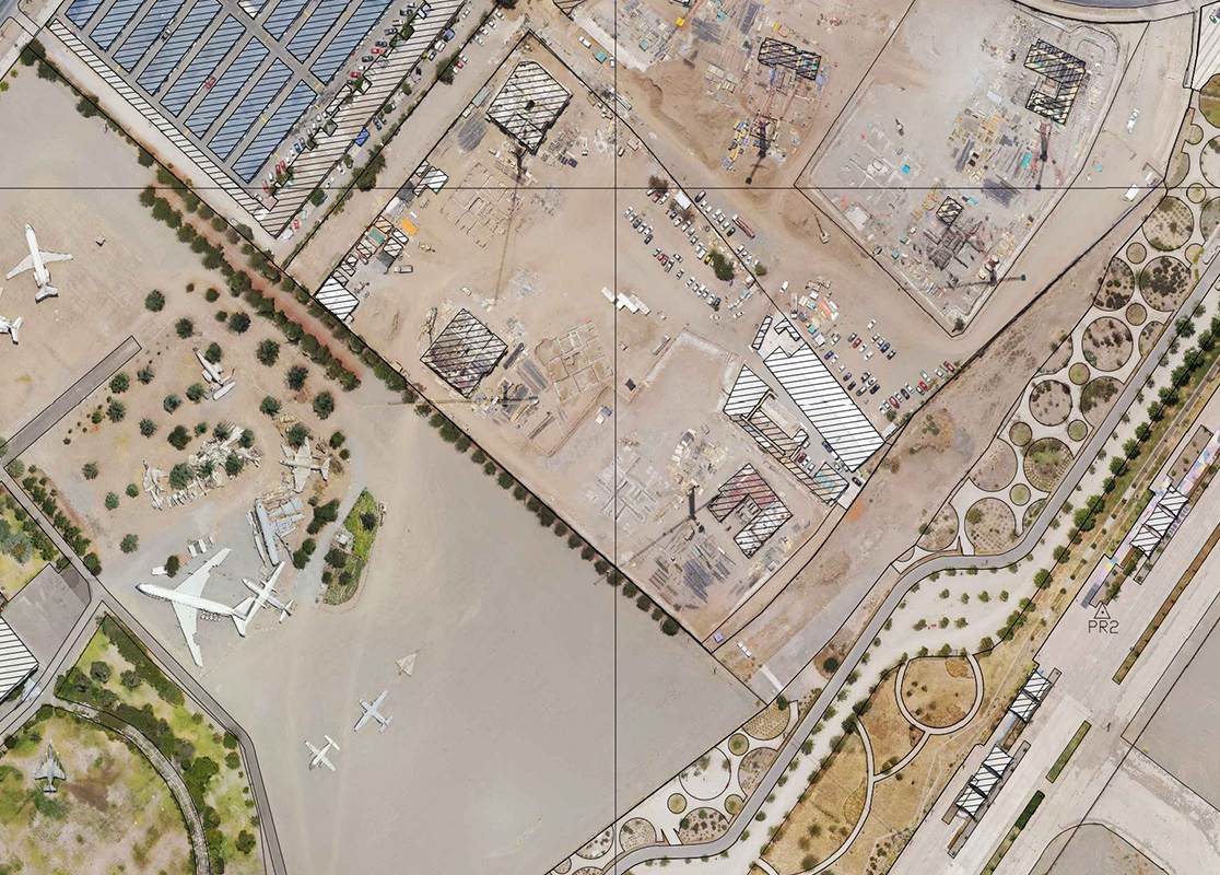 proyecto-Parque-Cerrillos-01