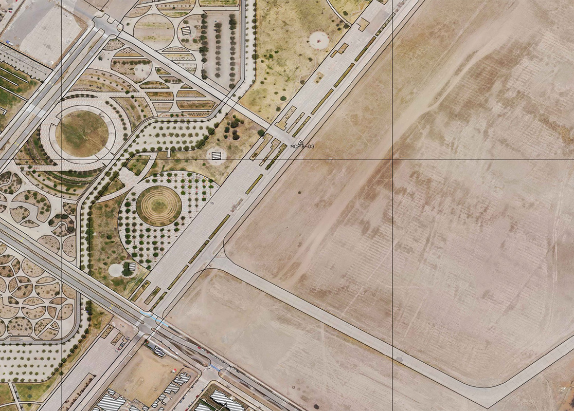 proyecto-Parque-Cerrillos-02