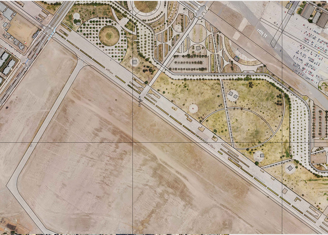 proyecto-Parque-Cerrillos-03