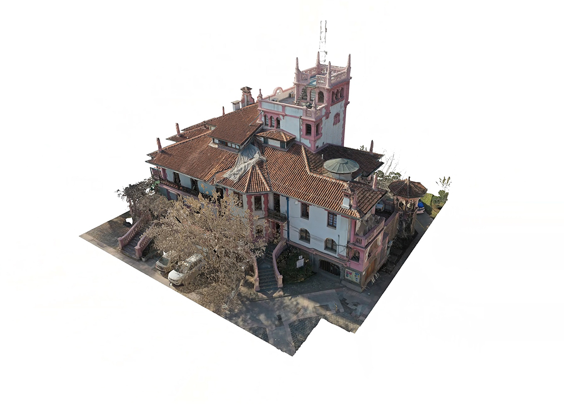 proyecto-Palacio-Vasquez-01