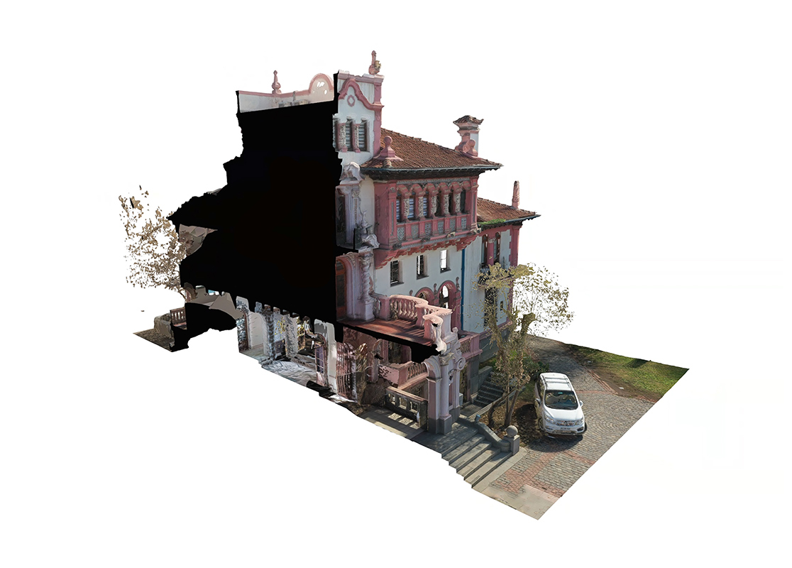 proyecto-Palacio-Vasquez-02