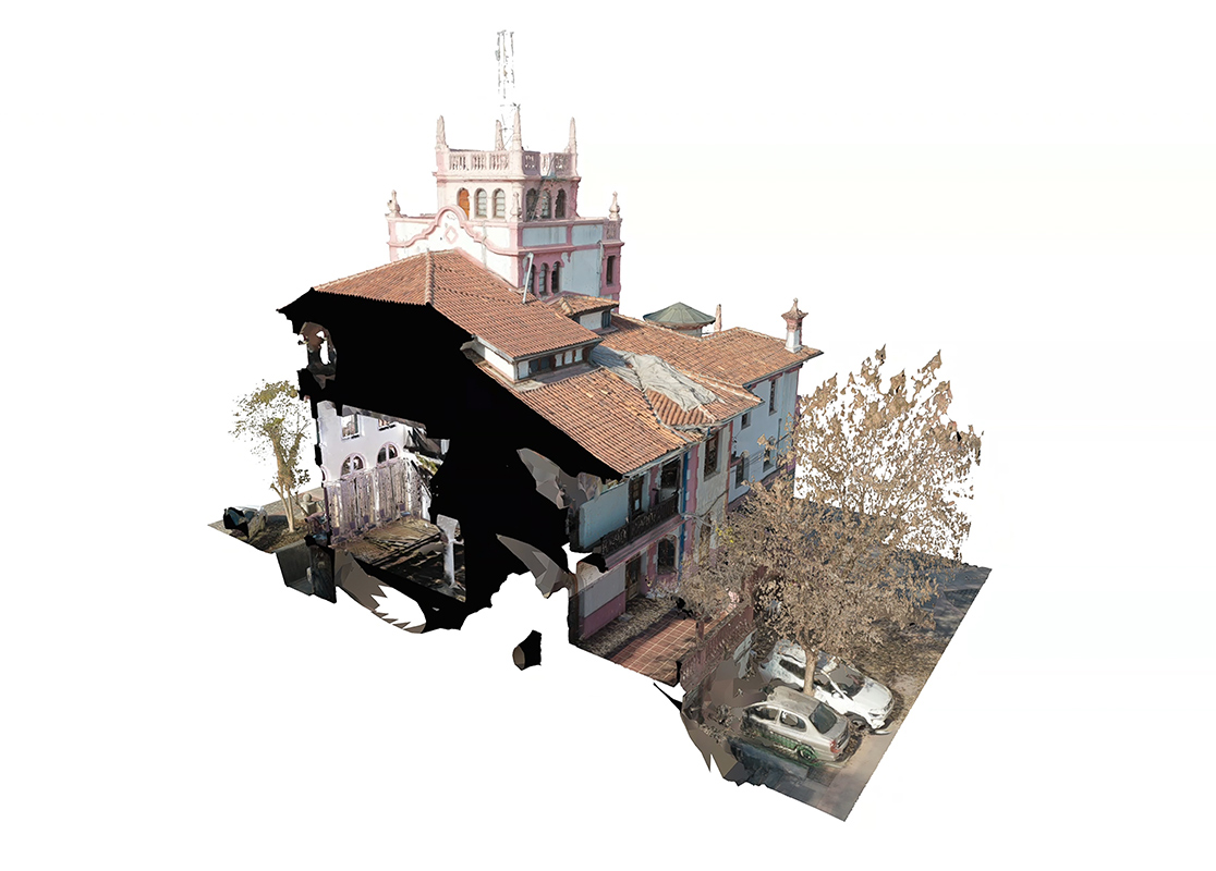 proyecto-Palacio-Vasquez-03