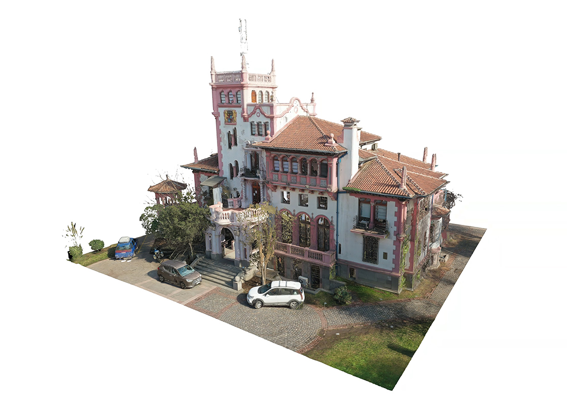 proyecto-Palacio-Vasquez-04